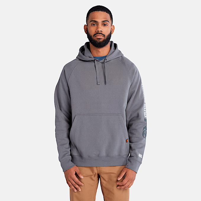 Timberland hoodie sale on sale