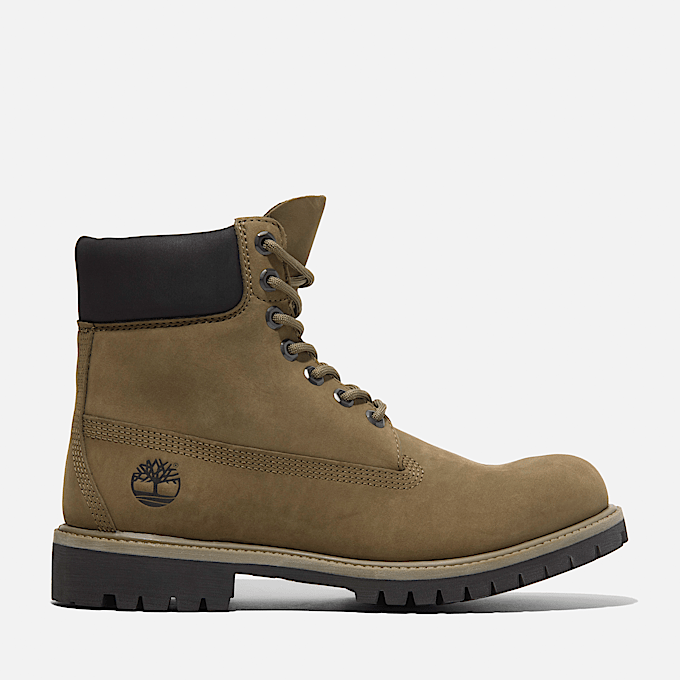 Eastbay mens timberland boots deals