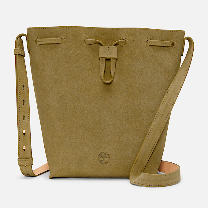 Timberland bags ladies on sale
