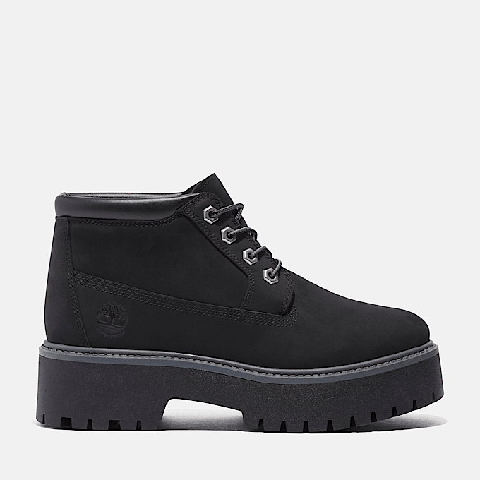 Ankle timberland boots sale