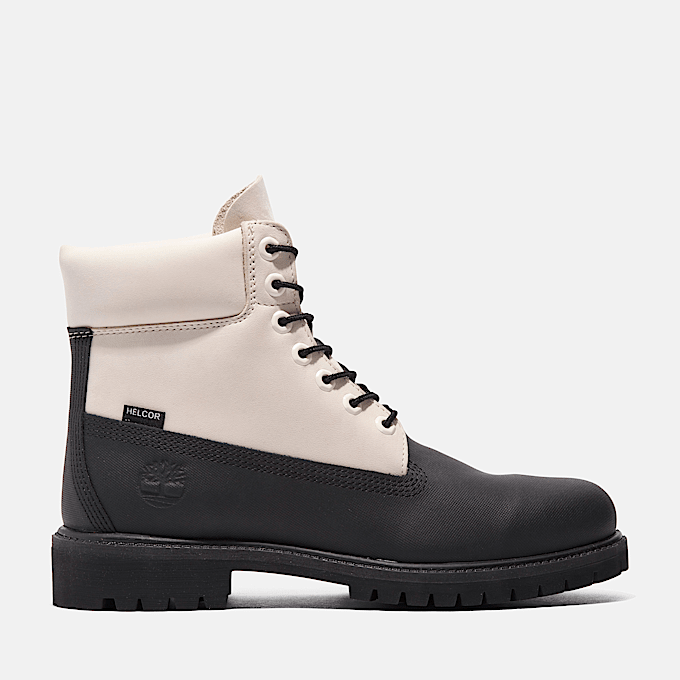 Low cost timberland boots deals