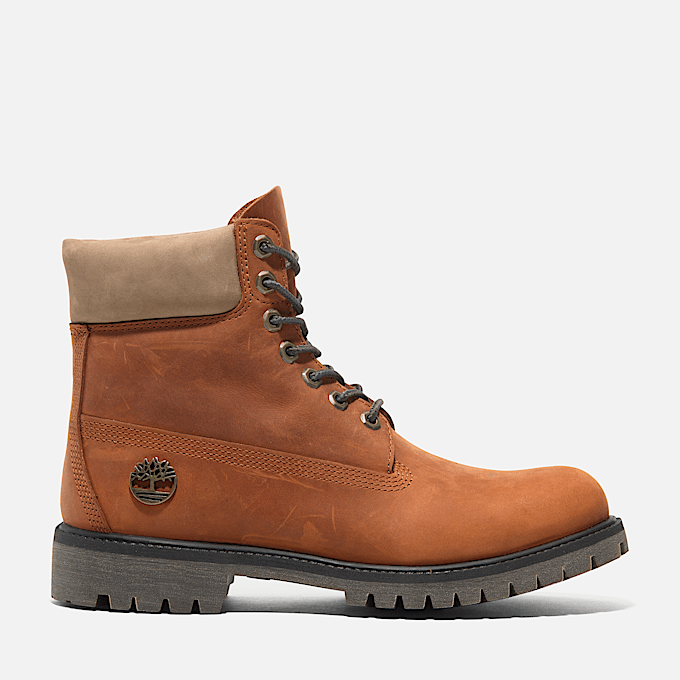 Boutique timberland 94 clearance