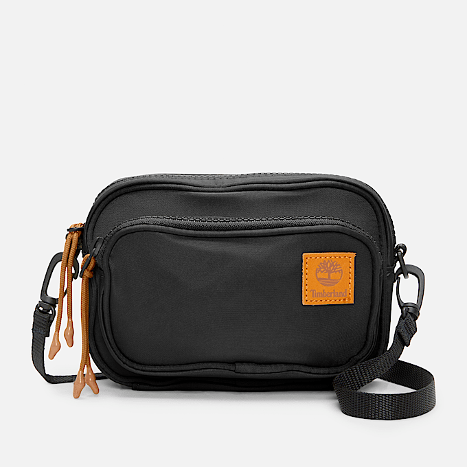 New Arrivals Bags and Accessories For Men Timberland US
