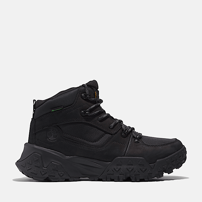 Men s Waterproof Footwear Boots and Shoes Timberland CA