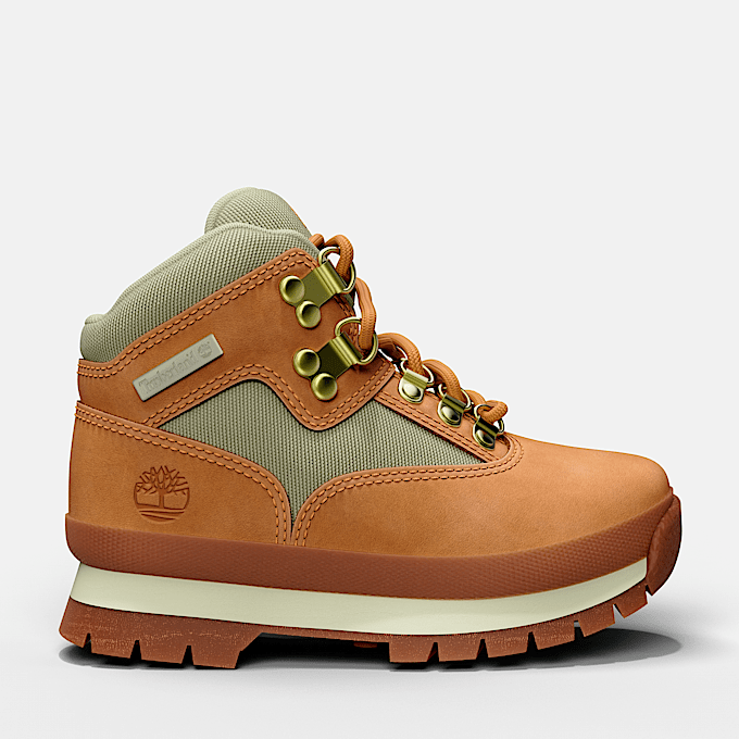 Timberland rebotl shoes new arrivals