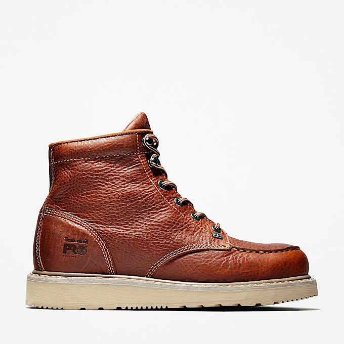 Father's day work boot sale 2025