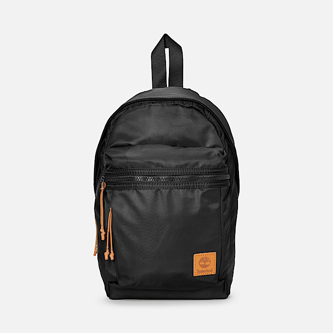 Timberland laptop bags 2025