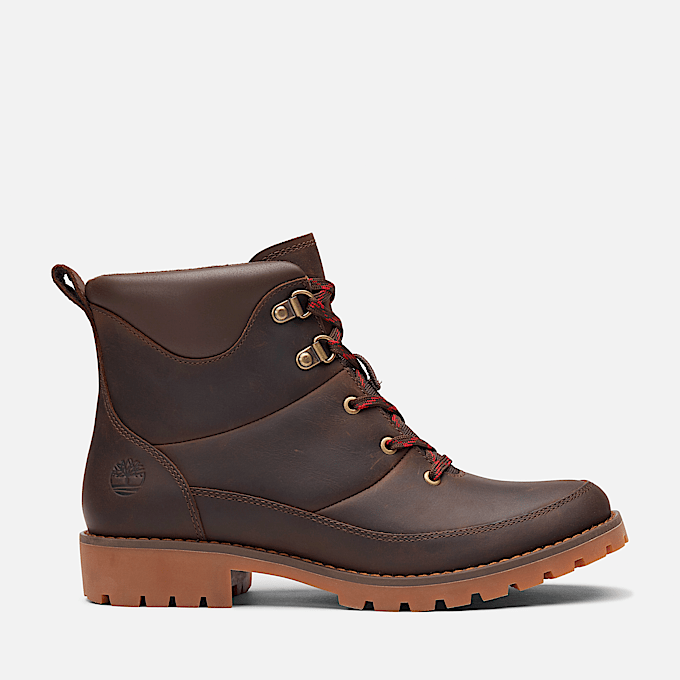Timberland us sale outlet