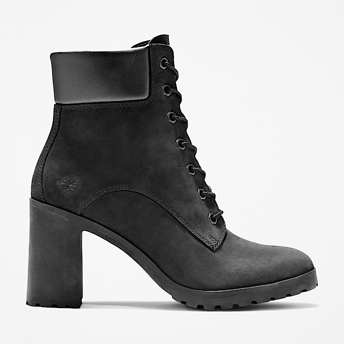 Bottillons Timberland CA