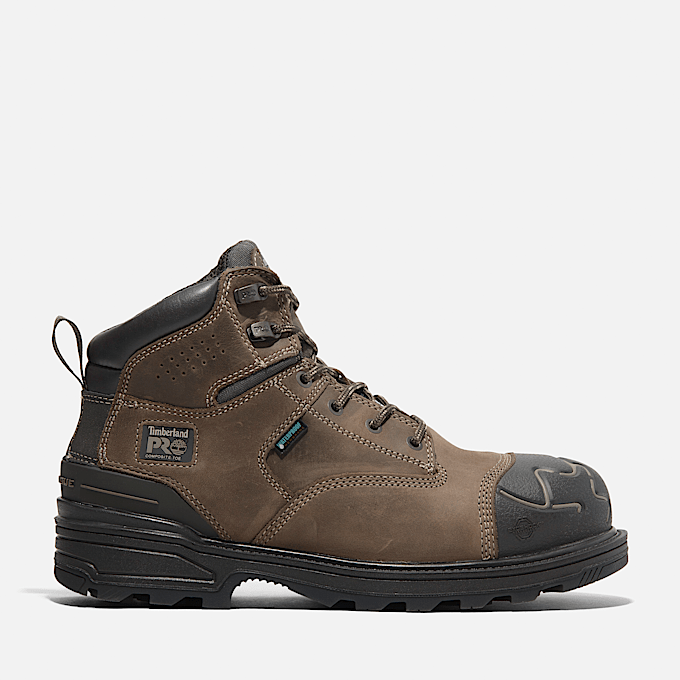 Men s Footwear on Sale Timberland CA