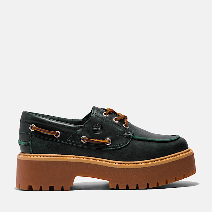 Timberland moccasins sale top