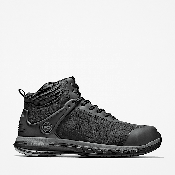 Timberland pro tennis shoes hot sale