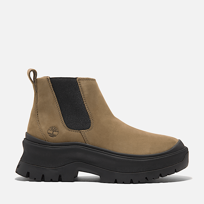 Women s Boots Hiking Boots Ankle Boots Timberland US