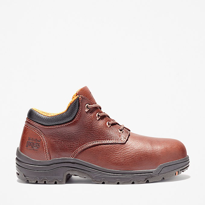 Timberland PRO Alloy Toe Boots Shoes Timberland US