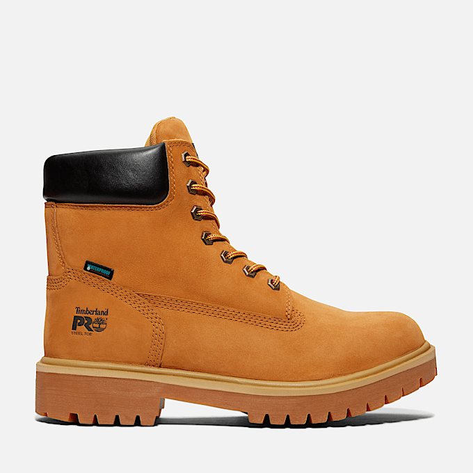 Timberland pro driveforce men's work shoes online