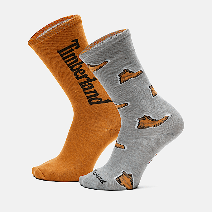 Who sells timberland socks outlet