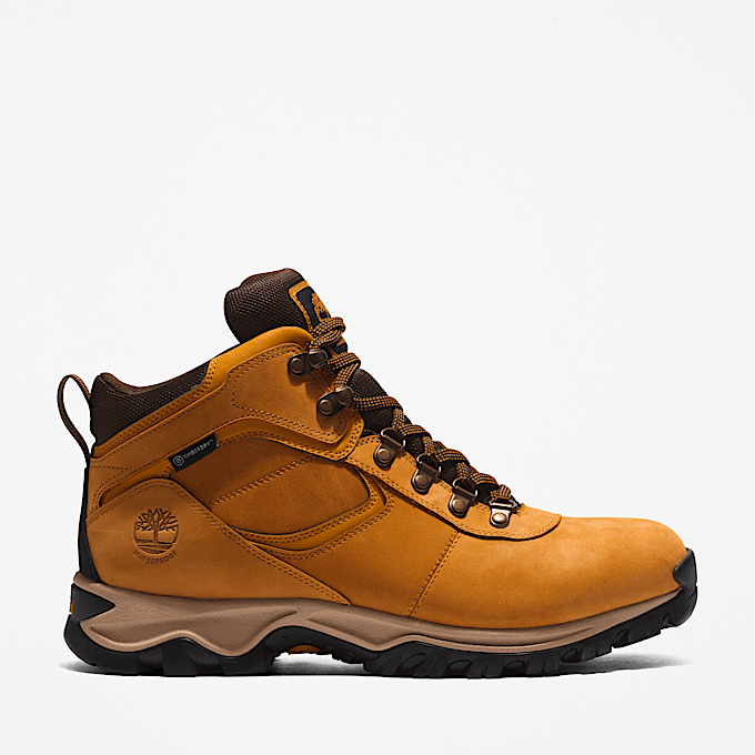 Timberland climbing boots cheap