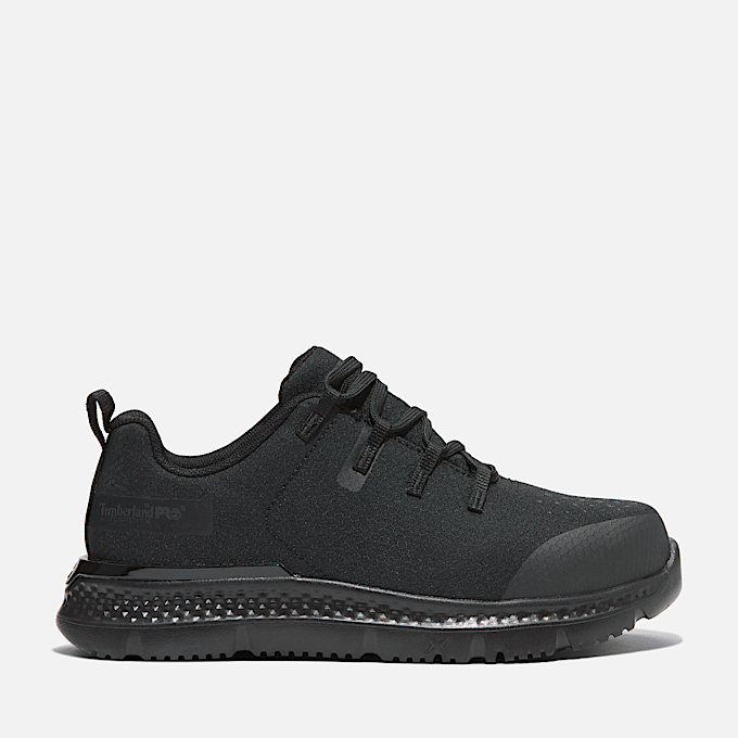 Timberland pro women's work shoes hot sale
