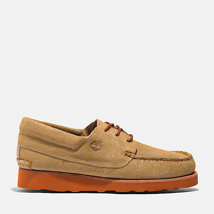 Que precio tienen los zapatos timberland deals