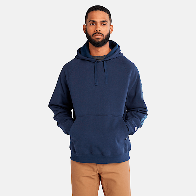 Timberland PRO Big Tall Men s Clothing Timberland US