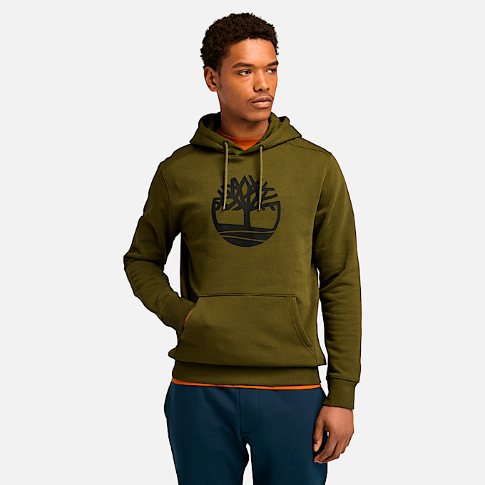 Timberland clothing sale top