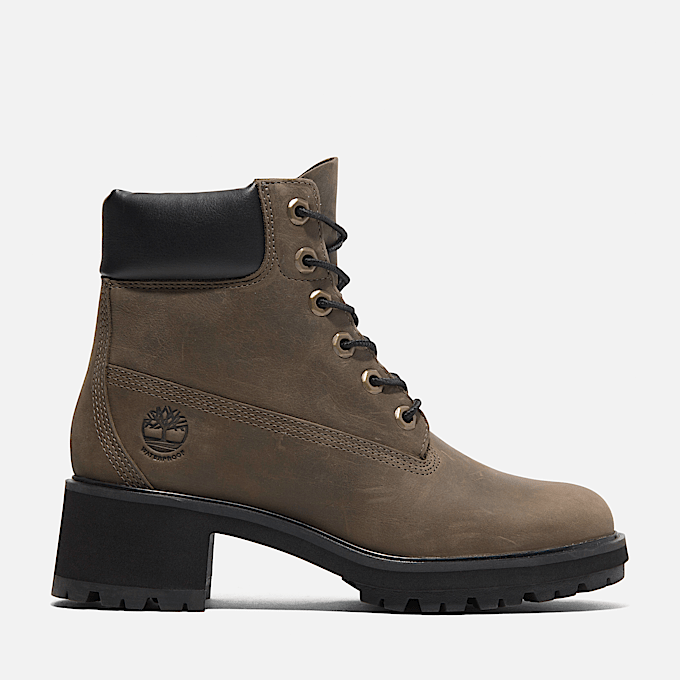 Timberland ankle boots on sale