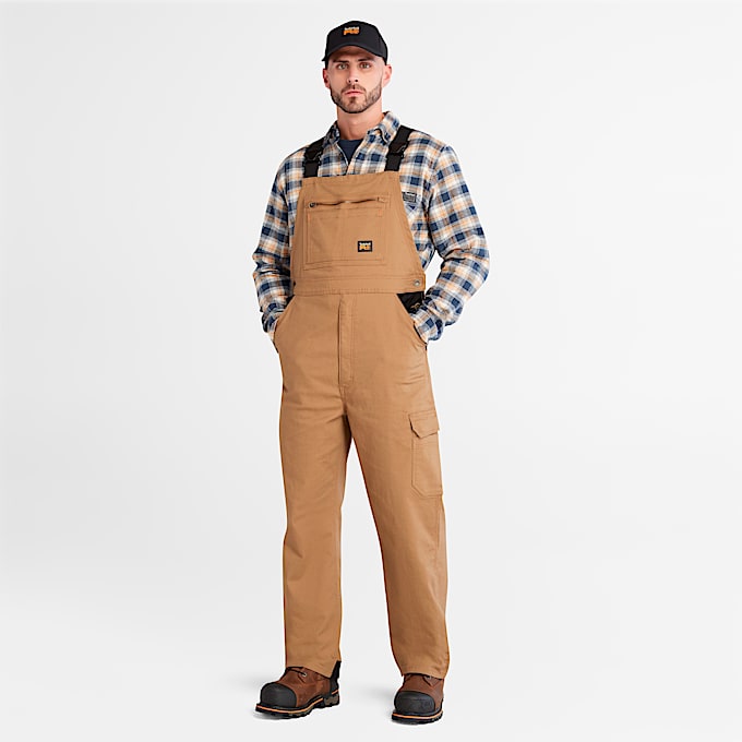 Soldes timberland vetements homme discount