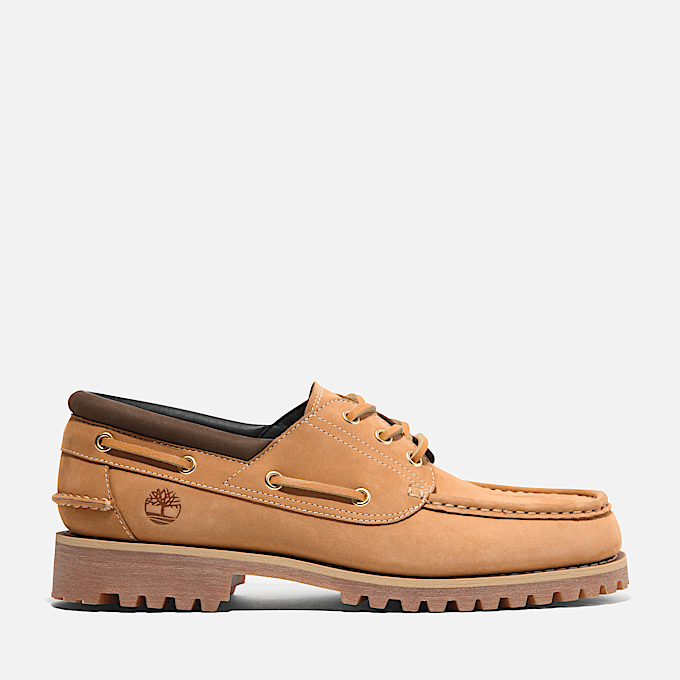 Men s Shoes Boots Sneakers Sneaker Boots Timberland CA