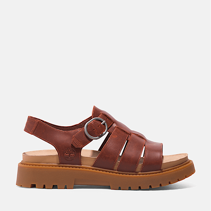Timberland women's sandals canada top