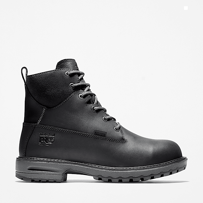 Timberland pro women's shoes online
