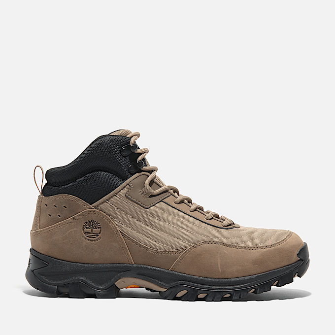 Timberland mt major hiker on sale