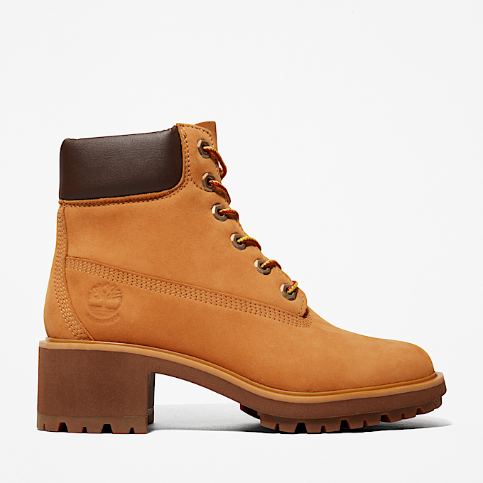 Timberland 6 premium waterproof boots on sale