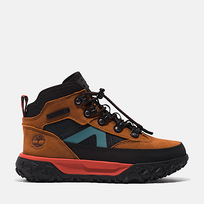 Youth size timberland boots outlet