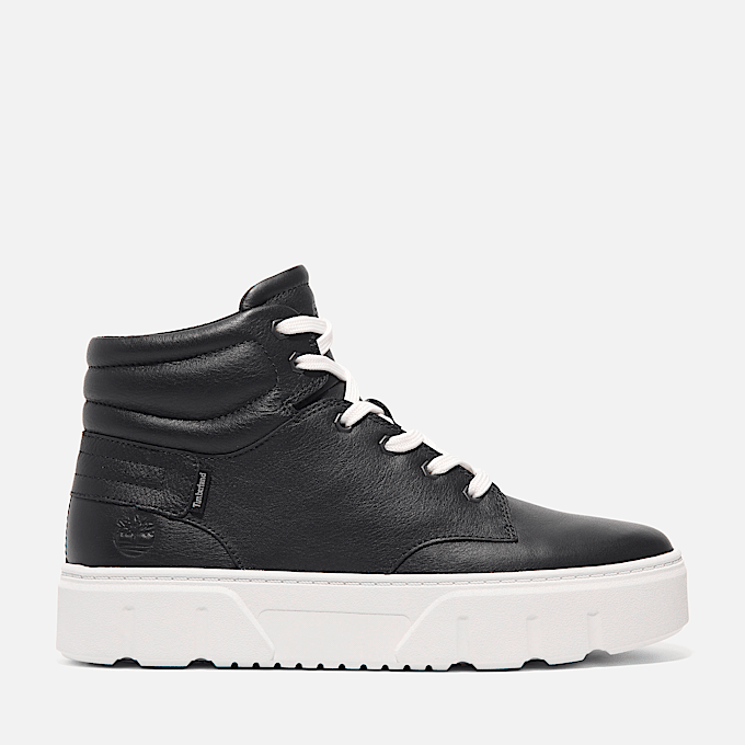 High top slip on womens sneakers sales