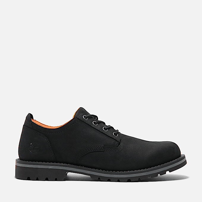 Timberland discontinued styles online
