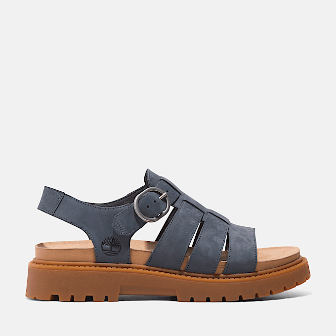 Timberland sandals sale uk cheap