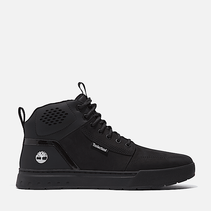 Timberland gym shoes outlet