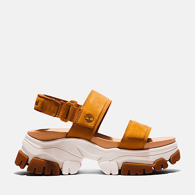 Timberland sale sandals on sale