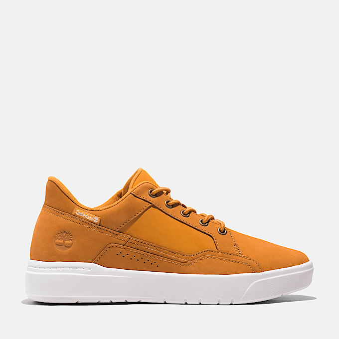 Timberland sneakers heren cheap