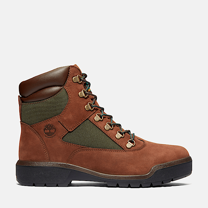 Timberland boots tree shop
