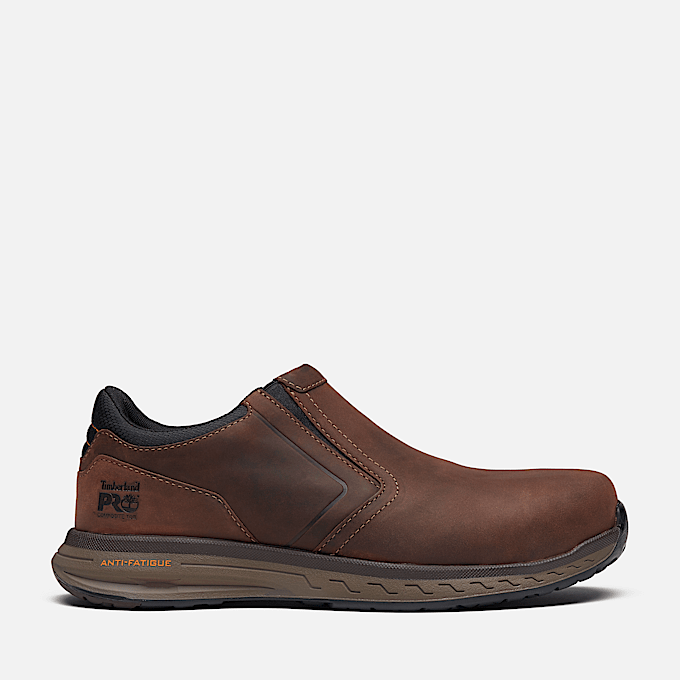 Chaussures de travail Timberland CA