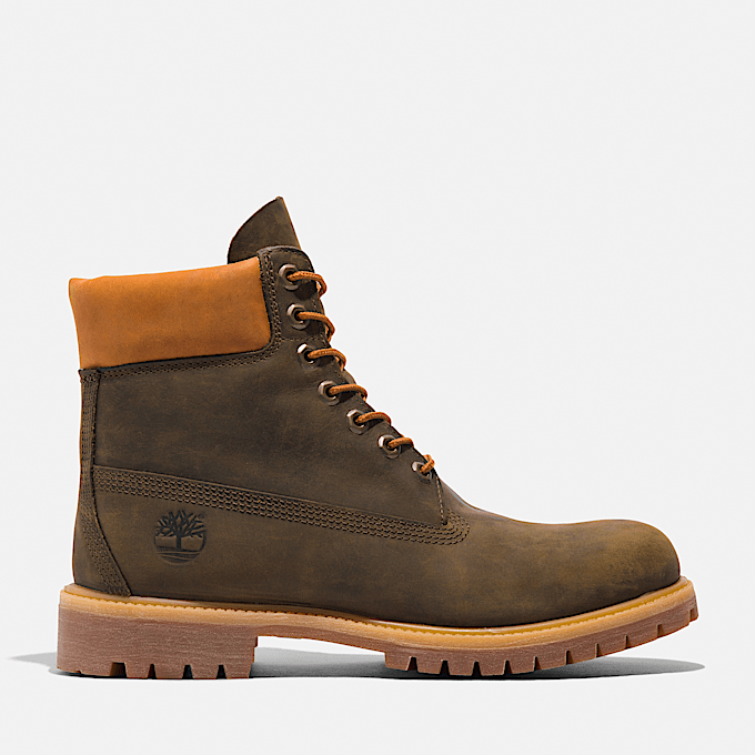 Discount timberland shoes store