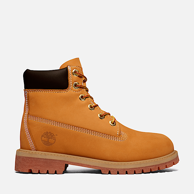 Timberland garçon taille 24 cheap