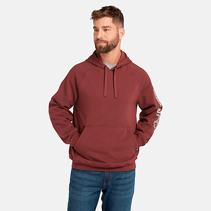 Big and tall timberland clothing hotsell