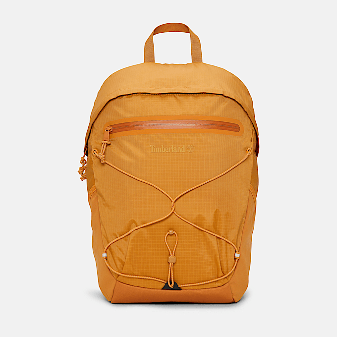 Timberland backpack women's sale