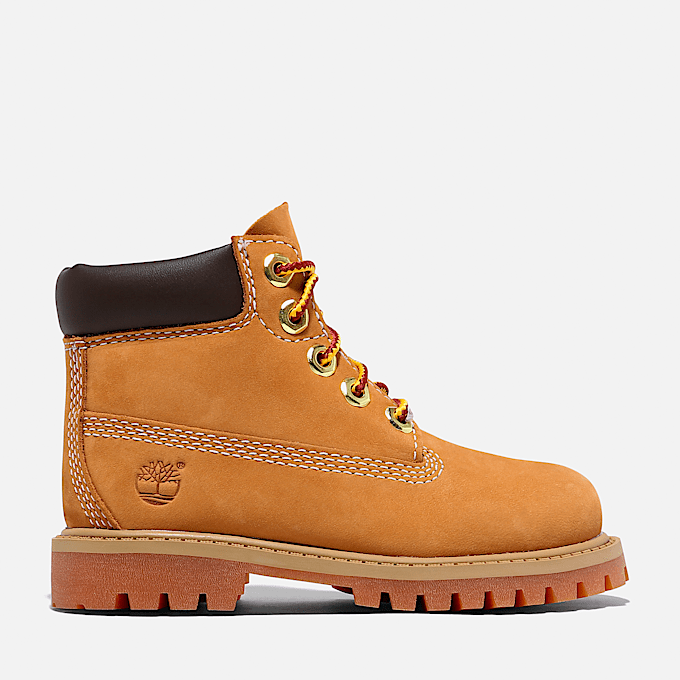 Beef and broccoli timberlands kids online