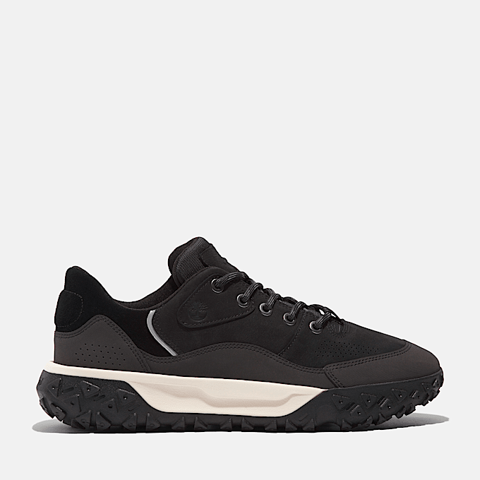 Timberland sneakers heren cheap