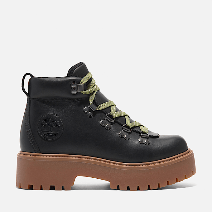 Bottillons Timberland CA