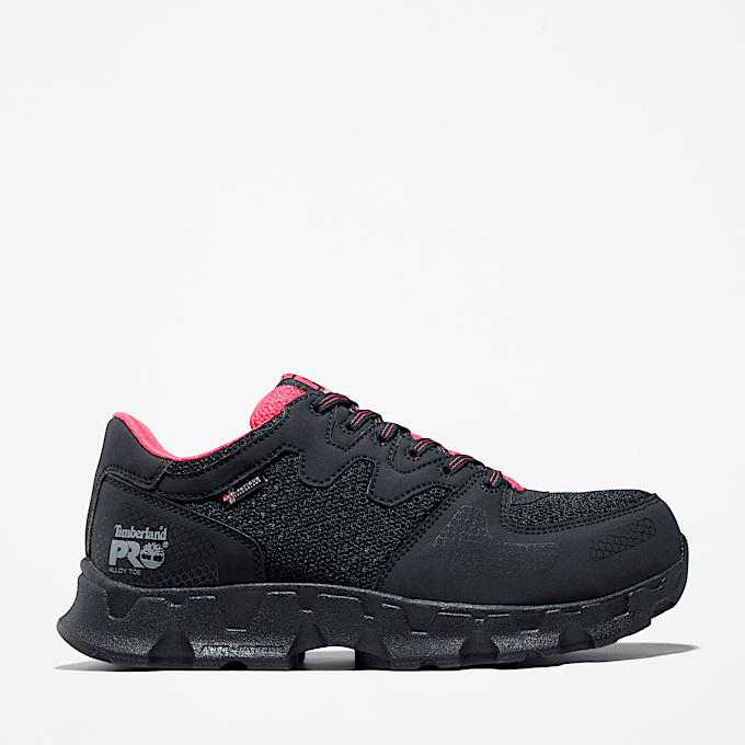 Sport Shoes Timberland Timberland US