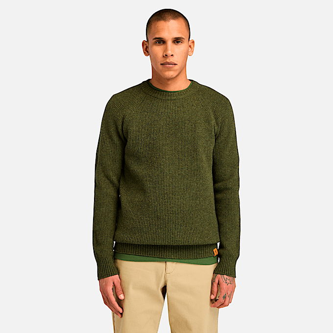 Timberland sweaters cheap